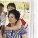 둘리인형뽑기방 이미지
