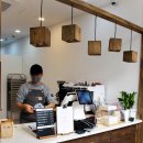 복호두 부천중동점 이미지