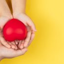 편안한정신건강의학과의원 이미지