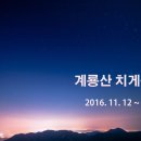 치게봉 Daum카페