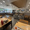 새실2길 | 양산 증산 더도이 돼지종가국밥집 : 늦은 점심 맛집 후기