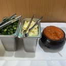 어양센트럴파크 | 익산한식뷔페 '농가애하루' 점심 가성비 갑 백반 맛집 솔직 후기