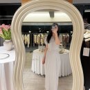 평화광택 | “제이드몽” 팝업스토어 // 그냥 한 번 입어만! 보자 했다가 텅장된 이야기 + 착샷 (팝업후기)