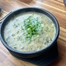 삼영카서비스 이미지