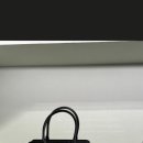 피렌체레스토랑 이미지