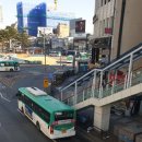 수원-1735 이미지