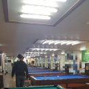 쌍문당구장 이미지