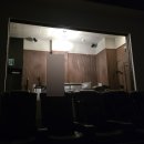 스퀘어엑스 | 토이스토리5 영등포타임스퀘어 리클라이너 좌석 후기 SCREENX DAY 할인