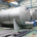 (주)에이티 이미지