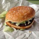 오늘버거 이미지