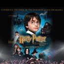 마티네 콘서트 / 셰익스피어 - 베니스의 상인 이미지