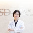 모두가 원하는 치과의원 | [서초 방배 교정전문 시크릿치과]입돌출+무턱 환자의 비수술 교정치료기