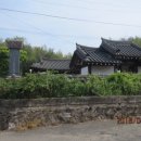 충장군