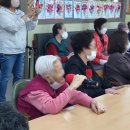 박미애 노래교실 이미지