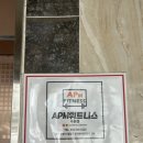 경기도 수원시 팔달구 인계로68번길 6 (인계동) | 수원 인계동 24시간 헬스장|APM휘트니스