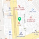 더킹박범정이비인후과의원 이미지