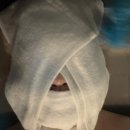 정관 에스테틱 [클레르] 리프팅 윤곽 얼굴 관리 후기