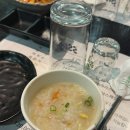 참치본가 | 광주 모임장소 추천 “상무지구 참치맛집 마구로본가”