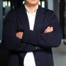 주식으로 440억 번 의사 51세에 사망 이미지