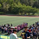 비봉여자 이미지