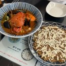 체리 PC방 | 당신의 마음을 낚아체리 🍒