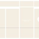 내사랑아이치과의원 이미지