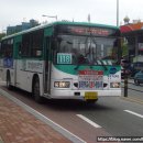 (주)진명여객