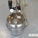 녹진케미칼 이미지