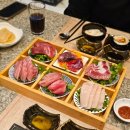 성남대로 1130번길 이미지