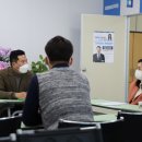 동안성병원 이미지