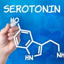 어반액티브 이미지