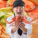 밀사랑손칼국수 이미지