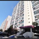 상인장미맨션4단지 이미지