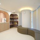 미래성모이비인후과의원 이미지