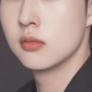이은헤어클리닉