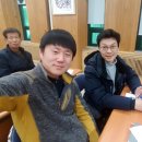 종기농장 이미지