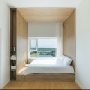 멜로우스테이 이미지