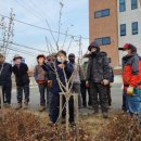 무궁화100리길 이미지