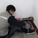 상북중앙로 이미지