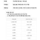 현대종합상가시장 이미지