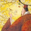 여왕과 나이팅게일 이미지