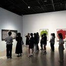 수원-1318 수원시민신문