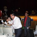 중앙대학교 행정대학원 이미지