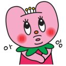 도우라이크 이미지