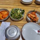 보불어탕명가 이미지