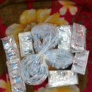 박순원 에스앤비의원 이미지