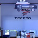 현풍점 현대자동차 이미지