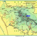 가산농협 하나로마트 이미지