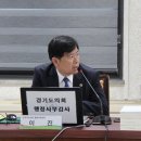 이진의원 데일리와이