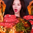 홍지호치과의원 이미지